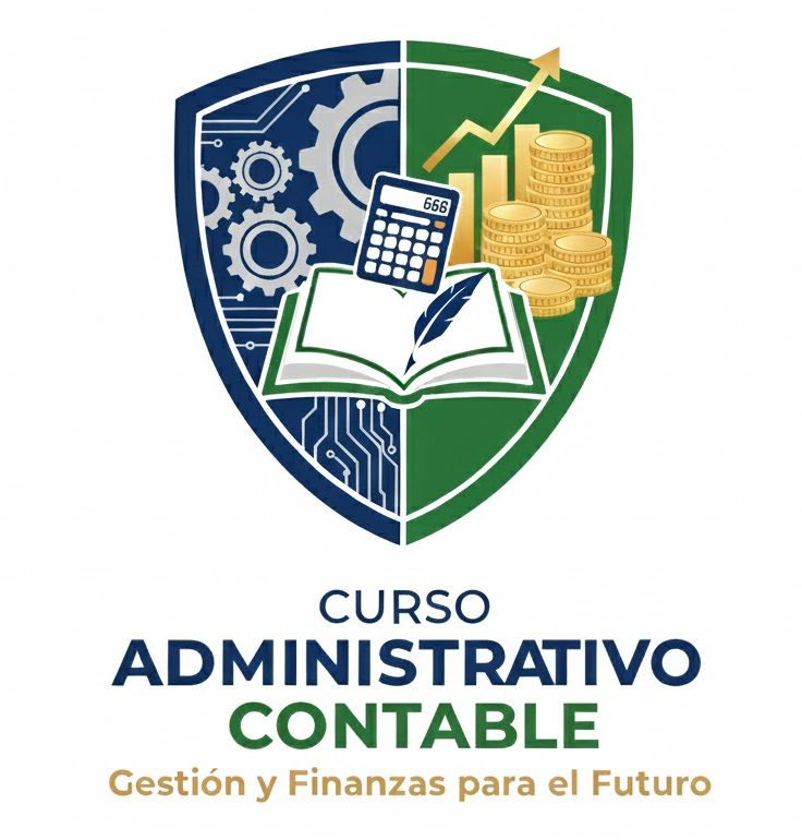 Administrativo Contable