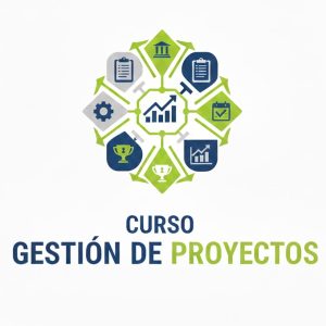Gestión de Proyectos