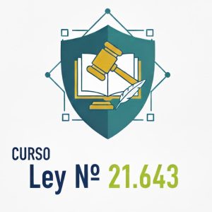 Ley N°21.643 (Ley Karin)