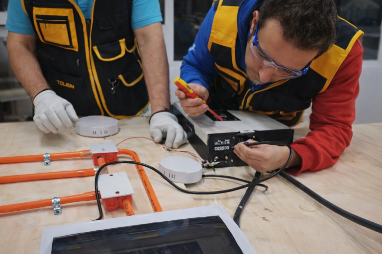 Effective Blog Promotion: Strategies to Increase Your Reach