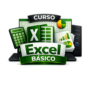 Microsoft Excel Básico