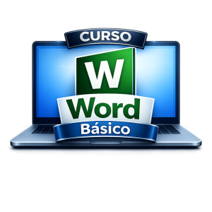 Microsoft Word Básico