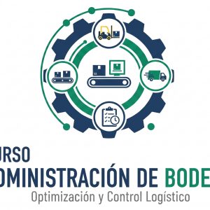 Administración de Bodega