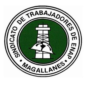 S. Trabajadores ENAP Magallanes